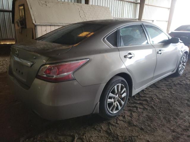 Photo 2 VIN: 1N4AL3AP8FC583228 - NISSAN ALTIMA 