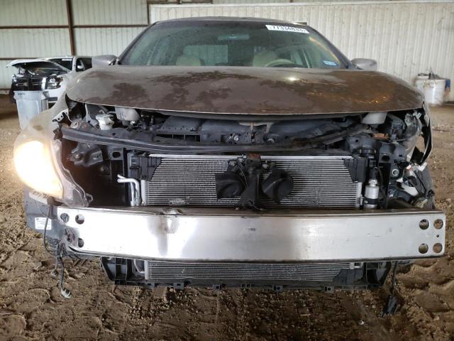 Photo 4 VIN: 1N4AL3AP8FC583228 - NISSAN ALTIMA 