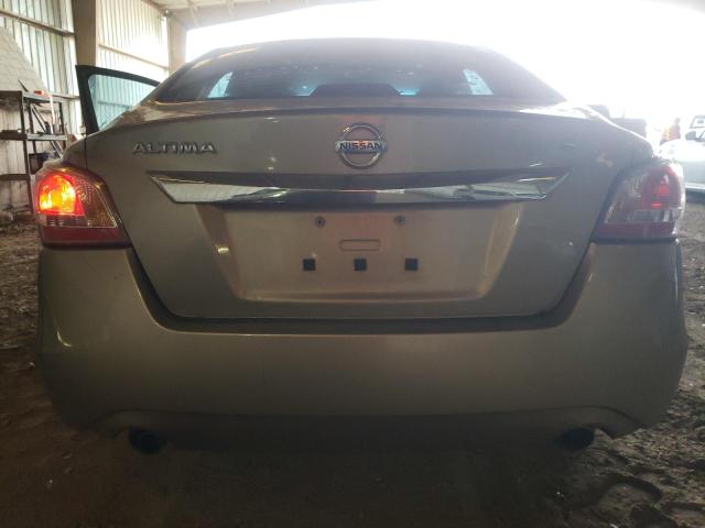 Photo 5 VIN: 1N4AL3AP8FC583228 - NISSAN ALTIMA 