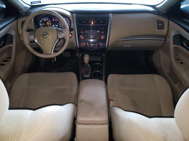 Photo 7 VIN: 1N4AL3AP8FC583228 - NISSAN ALTIMA 