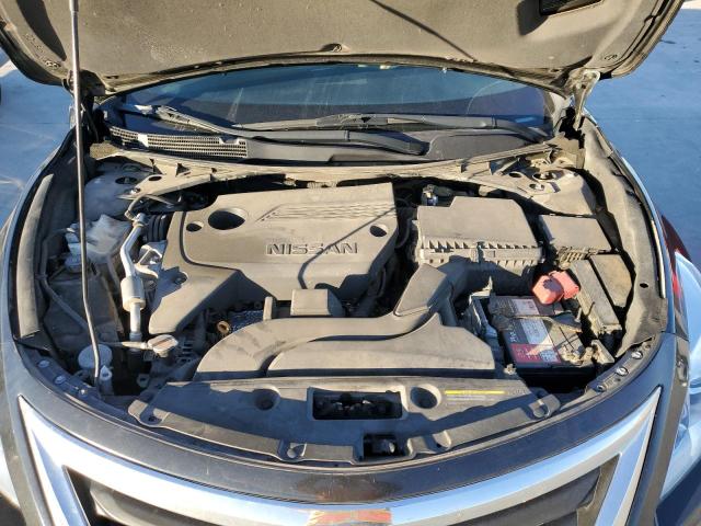 Photo 10 VIN: 1N4AL3AP8FC585982 - NISSAN ALTIMA 