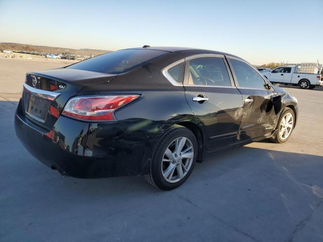 Photo 2 VIN: 1N4AL3AP8FC585982 - NISSAN ALTIMA 