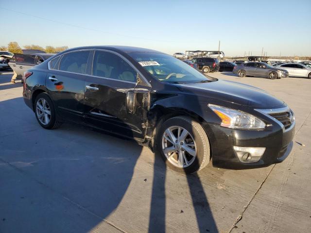 Photo 3 VIN: 1N4AL3AP8FC585982 - NISSAN ALTIMA 