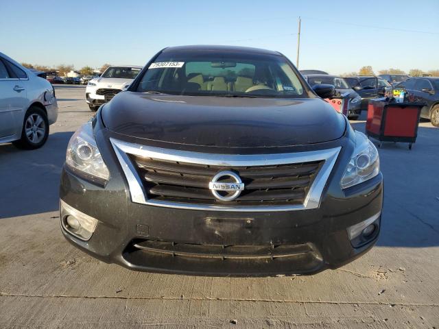 Photo 4 VIN: 1N4AL3AP8FC585982 - NISSAN ALTIMA 