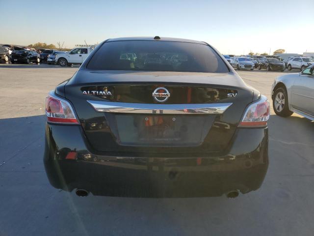 Photo 5 VIN: 1N4AL3AP8FC585982 - NISSAN ALTIMA 