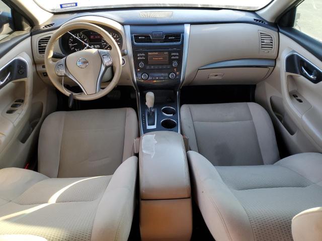 Photo 7 VIN: 1N4AL3AP8FC585982 - NISSAN ALTIMA 