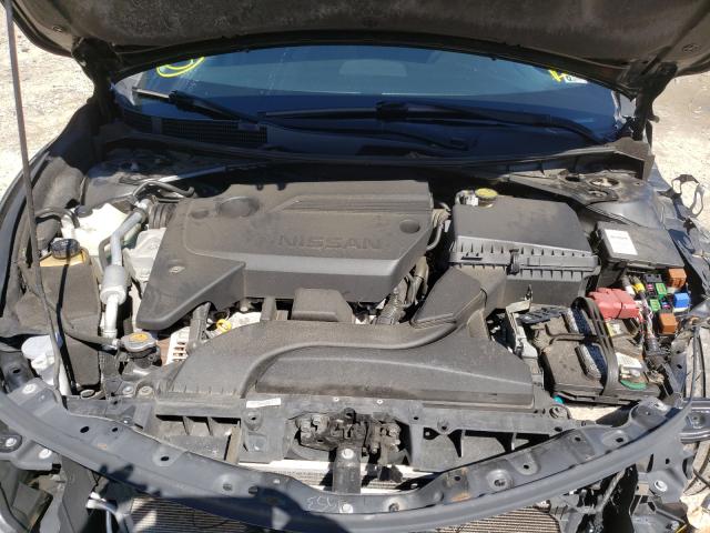 Photo 6 VIN: 1N4AL3AP8FC590762 - NISSAN ALTIMA 2.5 