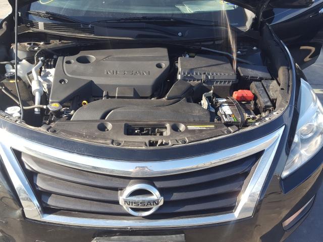 Photo 6 VIN: 1N4AL3AP8FC590860 - NISSAN ALTIMA 2.5 