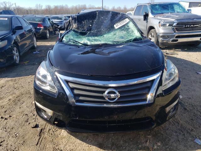 Photo 4 VIN: 1N4AL3AP8FC592513 - NISSAN ALTIMA 2.5 