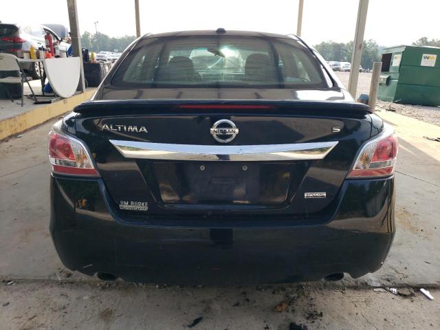 Photo 5 VIN: 1N4AL3AP8FC593399 - NISSAN ALTIMA 2.5 