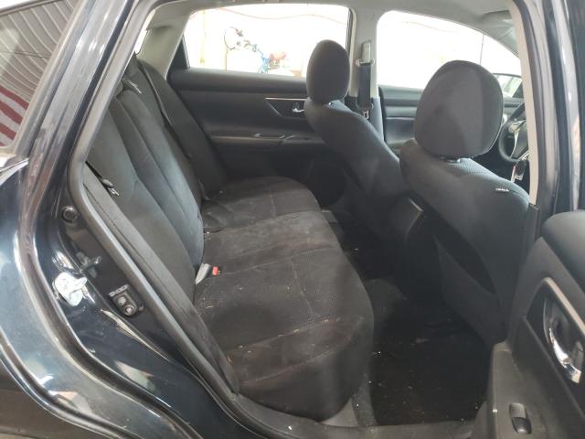 Photo 5 VIN: 1N4AL3AP8FC596805 - NISSAN ALTIMA 2.5 