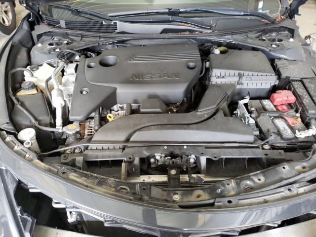 Photo 6 VIN: 1N4AL3AP8FC596805 - NISSAN ALTIMA 2.5 