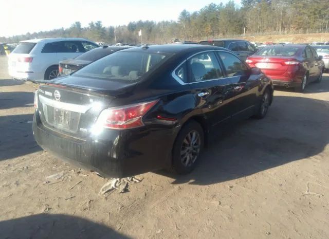 Photo 3 VIN: 1N4AL3AP8FC597078 - NISSAN ALTIMA 