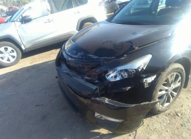 Photo 5 VIN: 1N4AL3AP8FC597078 - NISSAN ALTIMA 