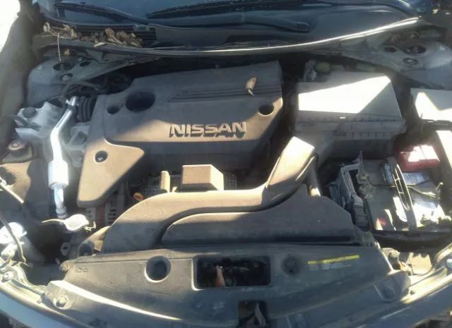 Photo 9 VIN: 1N4AL3AP8FC597078 - NISSAN ALTIMA 