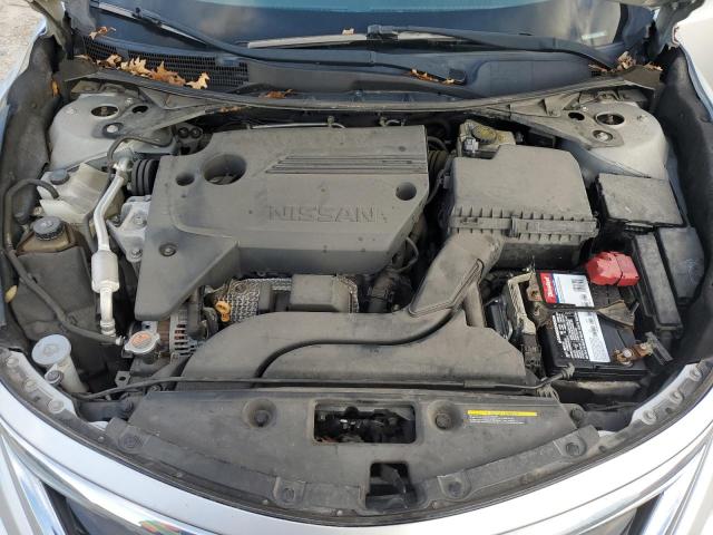 Photo 10 VIN: 1N4AL3AP8FC597386 - NISSAN ALTIMA 2.5 