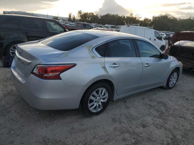 Photo 2 VIN: 1N4AL3AP8FC597386 - NISSAN ALTIMA 2.5 