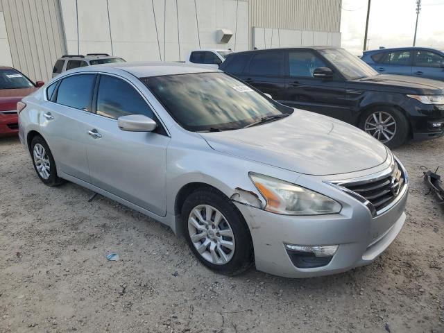 Photo 3 VIN: 1N4AL3AP8FC597386 - NISSAN ALTIMA 2.5 