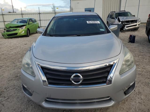 Photo 4 VIN: 1N4AL3AP8FC597386 - NISSAN ALTIMA 2.5 