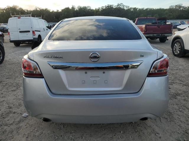 Photo 5 VIN: 1N4AL3AP8FC597386 - NISSAN ALTIMA 2.5 