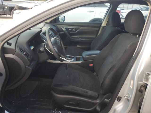 Photo 6 VIN: 1N4AL3AP8FC597386 - NISSAN ALTIMA 2.5 