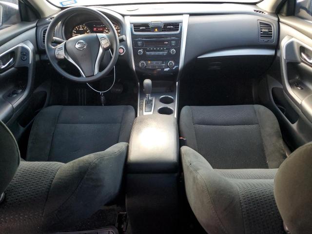 Photo 7 VIN: 1N4AL3AP8FC597386 - NISSAN ALTIMA 2.5 