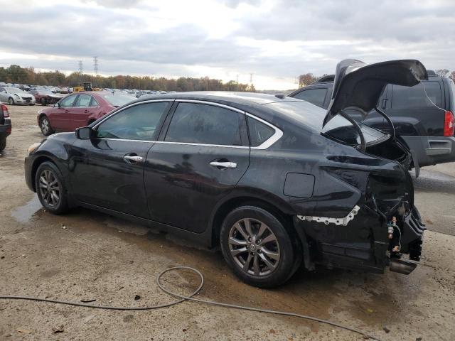 Photo 1 VIN: 1N4AL3AP8FC598022 - NISSAN ALTIMA 