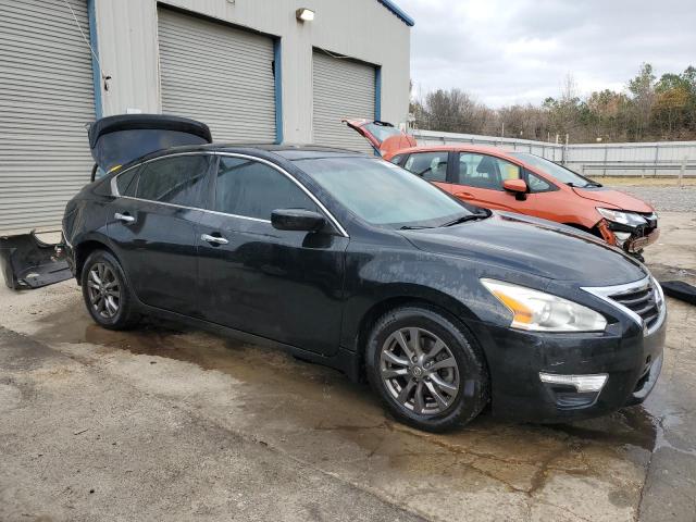 Photo 3 VIN: 1N4AL3AP8FC598022 - NISSAN ALTIMA 