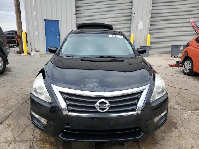 Photo 4 VIN: 1N4AL3AP8FC598022 - NISSAN ALTIMA 