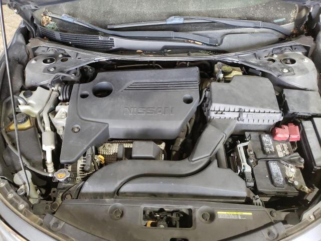 Photo 10 VIN: 1N4AL3AP8FC598103 - NISSAN ALTIMA 