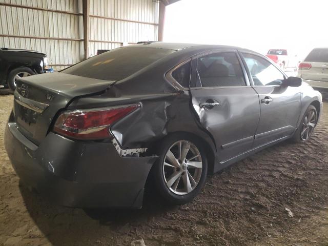 Photo 2 VIN: 1N4AL3AP8FC598103 - NISSAN ALTIMA 