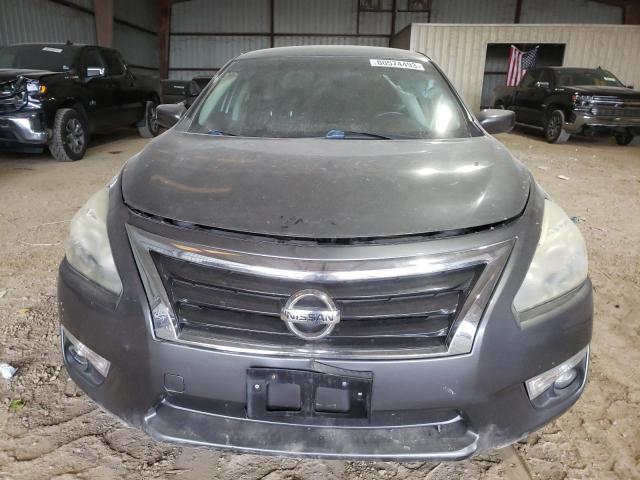 Photo 4 VIN: 1N4AL3AP8FC598103 - NISSAN ALTIMA 