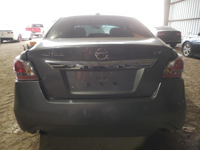 Photo 5 VIN: 1N4AL3AP8FC598103 - NISSAN ALTIMA 