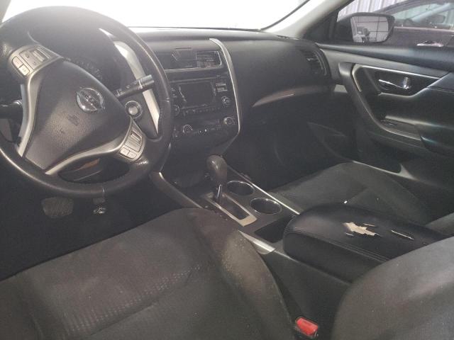 Photo 7 VIN: 1N4AL3AP8FC598103 - NISSAN ALTIMA 