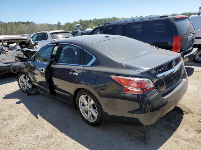 Photo 1 VIN: 1N4AL3AP8FC599476 - NISSAN ALTIMA 2.5 