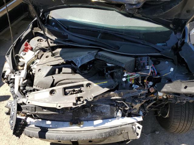 Photo 10 VIN: 1N4AL3AP8FC599476 - NISSAN ALTIMA 2.5 