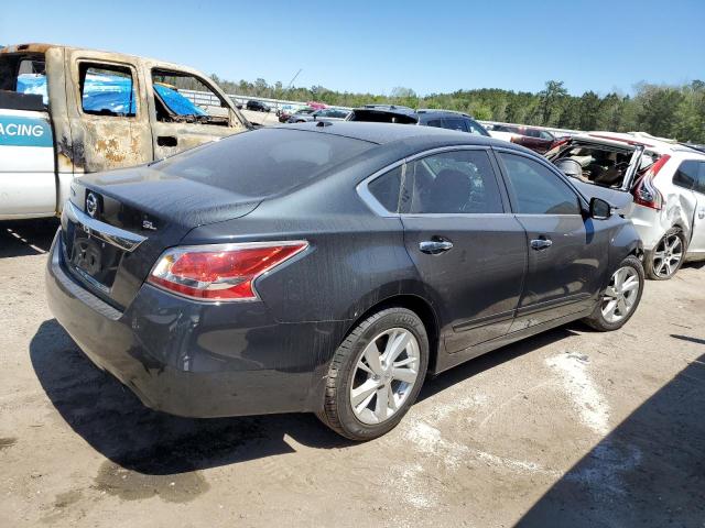 Photo 2 VIN: 1N4AL3AP8FC599476 - NISSAN ALTIMA 2.5 