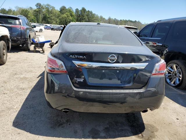 Photo 5 VIN: 1N4AL3AP8FC599476 - NISSAN ALTIMA 2.5 