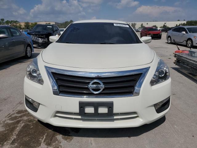 Photo 4 VIN: 1N4AL3AP8FN304462 - NISSAN ALTIMA 2.5 