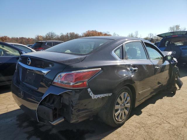 Photo 3 VIN: 1N4AL3AP8FN306843 - NISSAN ALTIMA 2.5 