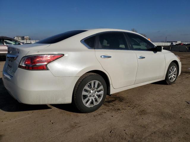 Photo 2 VIN: 1N4AL3AP8FN307202 - NISSAN ALTIMA 2.5 