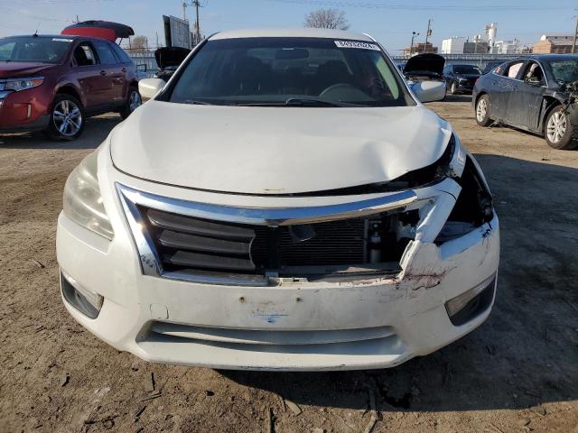 Photo 4 VIN: 1N4AL3AP8FN307202 - NISSAN ALTIMA 2.5 