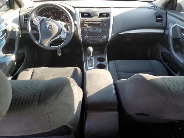 Photo 7 VIN: 1N4AL3AP8FN307202 - NISSAN ALTIMA 2.5 