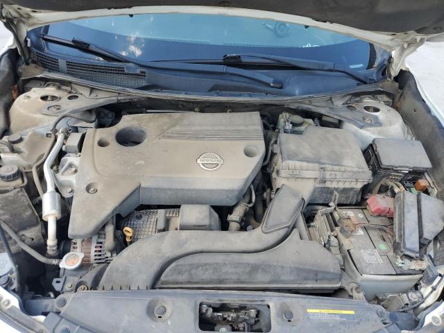 Photo 10 VIN: 1N4AL3AP8FN308480 - NISSAN ALTIMA 