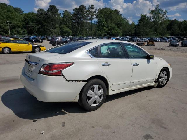 Photo 2 VIN: 1N4AL3AP8FN308480 - NISSAN ALTIMA 