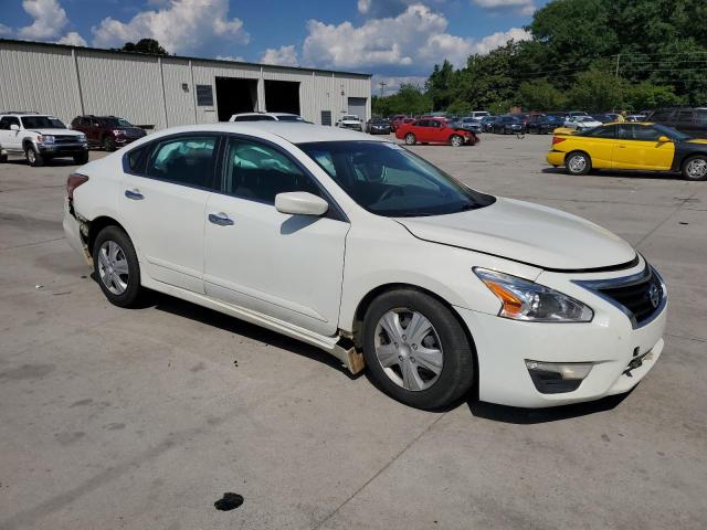 Photo 3 VIN: 1N4AL3AP8FN308480 - NISSAN ALTIMA 