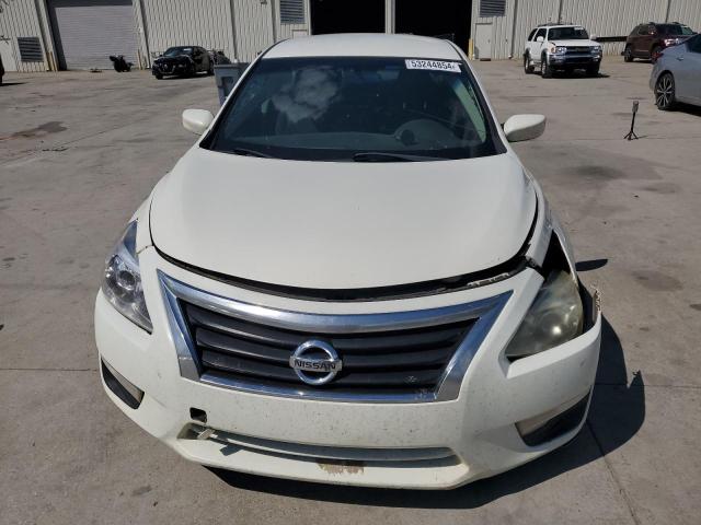 Photo 4 VIN: 1N4AL3AP8FN308480 - NISSAN ALTIMA 