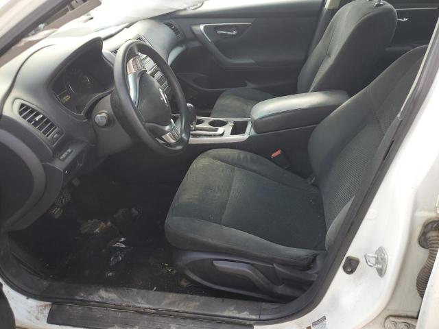 Photo 6 VIN: 1N4AL3AP8FN308480 - NISSAN ALTIMA 