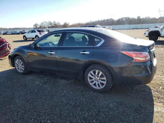 Photo 1 VIN: 1N4AL3AP8FN309788 - NISSAN ALTIMA 