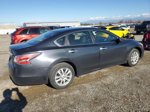 Photo 2 VIN: 1N4AL3AP8FN309788 - NISSAN ALTIMA 